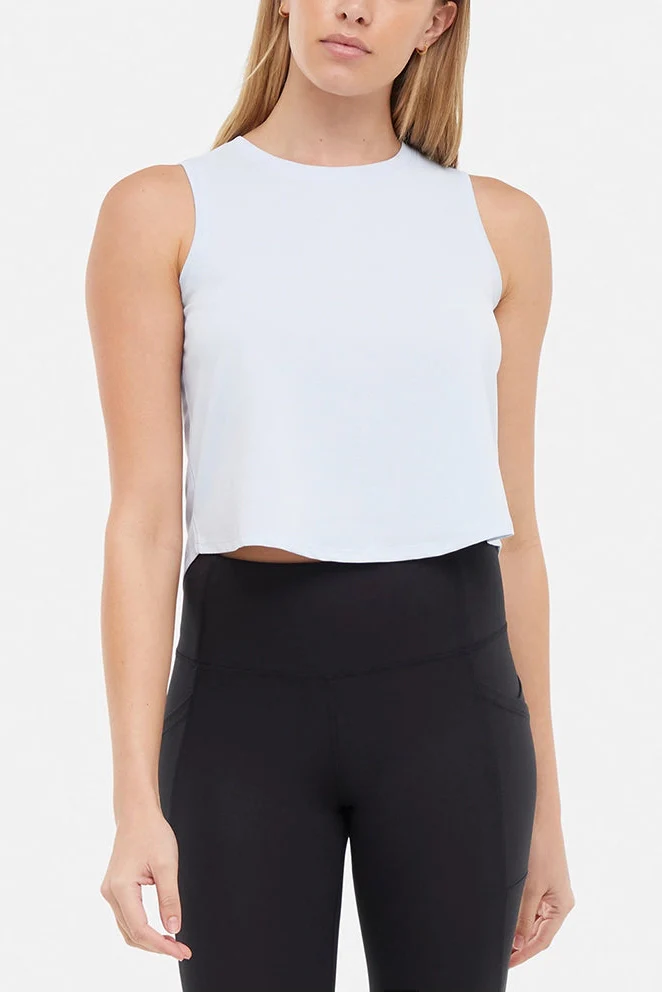 Shorts, Skorts & Tops