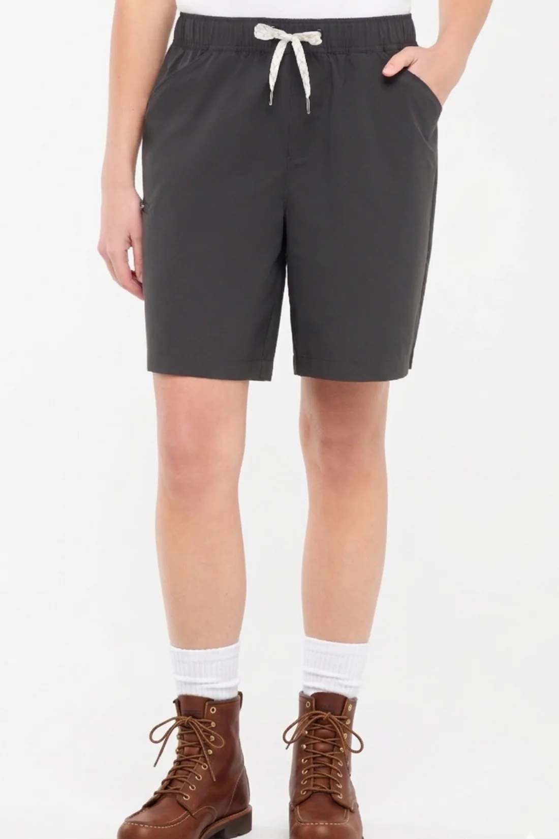 Trending Bottoms
